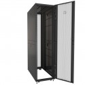 Vertiv VR3307