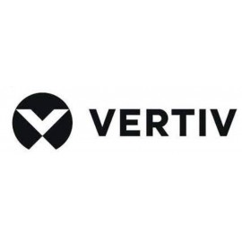 Vertiv SCNT-1YGLD-PLUS extensión de la garantía 1 año(s)