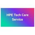 HPE H41QXPE extensión de la garantía 2 año(s)
