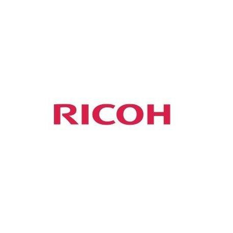 Ricoh 410508