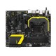 MSI 1150 Z87 MPOWER