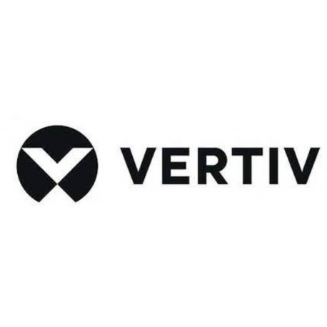 Vertiv SCNT-1YGLD-STND extensión de la garantía 1 año(s)