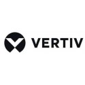 Vertiv SCNT-1YGLD-STND extensión de la garantía 1 año(s)