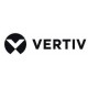 Vertiv SCNT-1YGLD-STND extensión de la garantía 1 año(s)