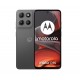 Motorola moto g15 17,1 cm (6.72'') SIM doble Android 15 4G USB Tipo C 4 GB 128 GB 5200 mAh Gris