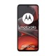 Motorola moto g15 17,1 cm (6.72'') SIM doble Android 15 4G USB Tipo C 4 GB 128 GB 5200 mAh Gris