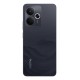realme 14T 16,9 cm (6.67'') Android 15 5G 8 GB 256 GB 6000 mAh Negro