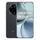 realme 14 Pro+ 5G 17,4 cm (6.83'') SIM doble Android 15 USB Tipo C 12 GB 512 GB 6000 mAh Gris