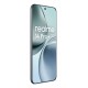 realme 14 Pro+ 5G 17,4 cm (6.83'') SIM doble Android 15 USB Tipo C 12 GB 512 GB 6000 mAh Gris
