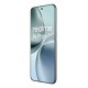 realme 14 Pro+ 5G 17,4 cm (6.83'') SIM doble Android 15 USB Tipo C 12 GB 512 GB 6000 mAh Gris