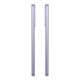 REALME - realme 14T 16,9 cm (6.67'') Android 15 5G 8 GB 256 GB 6000 mAh Púrpura - RMX5078-PURPLE