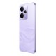 REALME - realme 14T 16,9 cm (6.67'') Android 15 5G 8 GB 256 GB 6000 mAh Púrpura - RMX5078-PURPLE