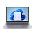 LENOVO - Lenovo ThinkBook 14 G6 IRL Intel® Core™ i5 i5-13420H Portátil 35,6 cm