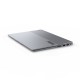 LENOVO - Lenovo ThinkBook 14 G6 IRL Intel® Core™ i5 i5-13420H Portátil 35,6 cm