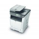 Ricoh Aficio SP 3510SF  Negro