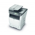 Ricoh Aficio SP 3510SF  Negro