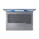 LENOVO - Lenovo ThinkBook 14 G6 IRL Intel® Core™ i5 i5-13420H Portátil 35,6 cm