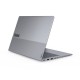 LENOVO - Lenovo ThinkBook 14 G6 IRL Intel® Core™ i5 i5-13420H Portátil 35,6 cm