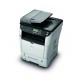 Ricoh Aficio SP 3510SF  Negro
