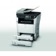 Ricoh Aficio SP 3510SF  Negro