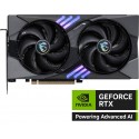 MSI - MSI GAMING GeForce RTX 5060 TI 16G OC NVIDIA 16 GB GDDR7 - 912-V535-006