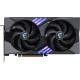 MSI - MSI GAMING GeForce RTX 5060 TI 16G OC NVIDIA 16 GB GDDR7 - 912-V535-006