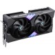MSI - MSI GAMING GeForce RTX 5060 TI 16G OC NVIDIA 16 GB GDDR7 - 912-V535-006