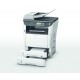 Ricoh Aficio SP 3510SF  Negro