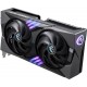 MSI - MSI GAMING GeForce RTX 5060 TI 16G OC NVIDIA 16 GB GDDR7 - 912-V535-006