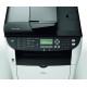 Ricoh Aficio SP 3510SF  Negro