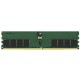 Kingston Technology ValueRAM KVR64A52BD8-64 64 GB 1 x 64 GB DDR5