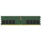 Kingston Technology ValueRAM KVR64A52BD8-64 64 GB 1 x 64 GB DDR5
