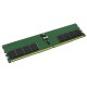 Kingston Technology ValueRAM KVR64A52BD8-64 64 GB 1 x 64 GB DDR5