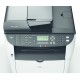 Ricoh Aficio SP 3510SF  Negro