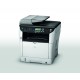 Ricoh Aficio SP 3510SF  Negro