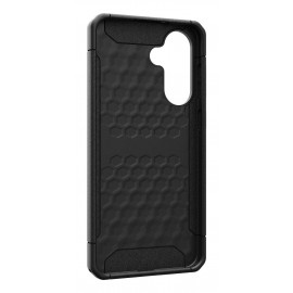 Urban Armor Gear 214502114040 funda para teléfono móvil 12,7 cm (5'') Negro