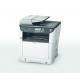 Ricoh Aficio SP 3510SF  Negro
