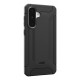Urban Armor Gear 214502114040 funda para teléfono móvil 12,7 cm (5'') Negro