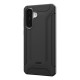 Urban Armor Gear 214502114040 funda para teléfono móvil 12,7 cm (5'') Negro
