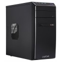 CAPTIVA - CAPTIVA Power-Starter I80-384 Intel® Core™ i7 32 GB DDR4-SDRAM 2 TB SSD PC Negro - 80384