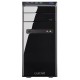 CAPTIVA - CAPTIVA Power-Starter I80-384 Intel® Core™ i7 32 GB DDR4-SDRAM 2 TB SSD PC Negro - 80384