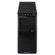 CAPTIVA - CAPTIVA Power-Starter I80-384 Intel® Core™ i7 32 GB DDR4-SDRAM 2 TB SSD PC Negro - 80384