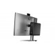 HP Z2 Mini G1i Workstation Desktop PC Wolf Pro Security Edition