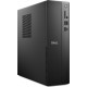 DELL Slim ECS1250 Intel® Core™ i7 i7-14700 16 GB DDR5-SDRAM 1 TB SSD Windows 11 Pro Slim PC PC Negro