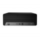 HP Pro Small Form Factor 400 G9 Desktop PC Wolf Pro Security Edition
