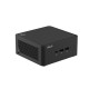 ASUS NUC 15 Pro RNUC15CRHC700002 Negro