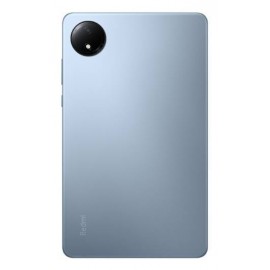 XIAOMI - Xiaomi Redmi Pad SE 8.7 4G Mediatek LTE-TDD & LTE-FDD 128 GB 22,1 cm