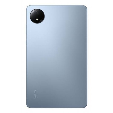 XIAOMI - Xiaomi Redmi Pad SE 8.7 4G Mediatek LTE-TDD & LTE-FDD 128 GB 22,1 cm
