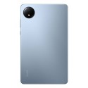 XIAOMI - Xiaomi Redmi Pad SE 8.7 4G Mediatek LTE-TDD & LTE-FDD 128 GB 22,1 cm