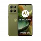 Motorola moto g15 17,1 cm (6.72'') SIM doble Android 15 4G USB Tipo C 4 GB 128 GB 5200 mAh Verde